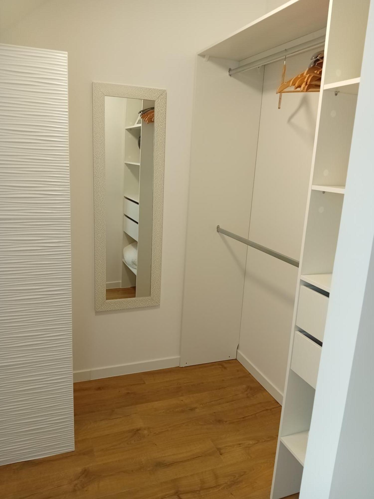 Chambre, Salle De Bain, Toilette, Salon Privatif サント・マリー・デュ・モン エクステリア 写真
